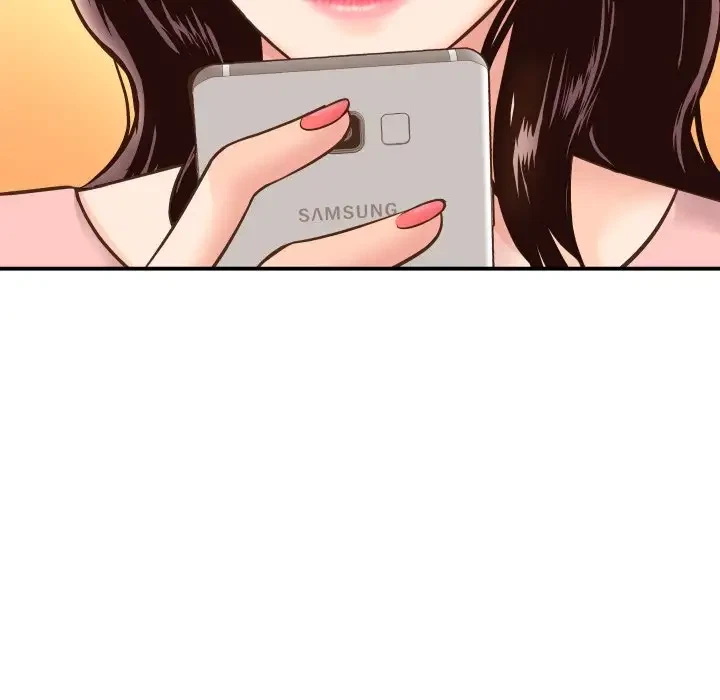 Chapter 13, page 64