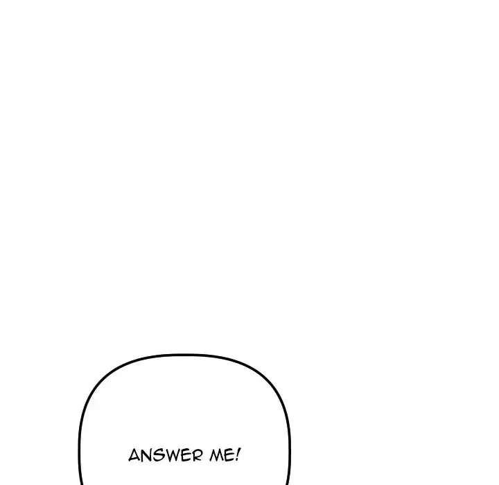 Chapter 13, page 67