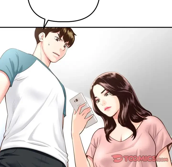 Chapter 13, page 68