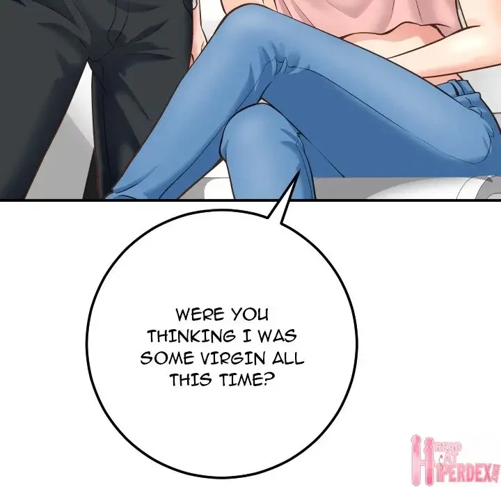 Chapter 13, page 69