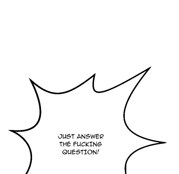 Chapter 13, page 70