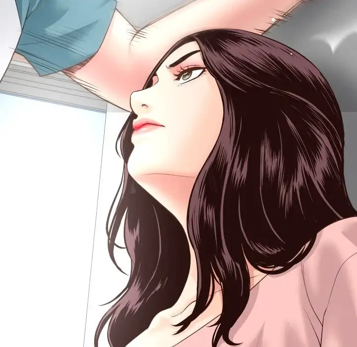 Chapter 13, page 72