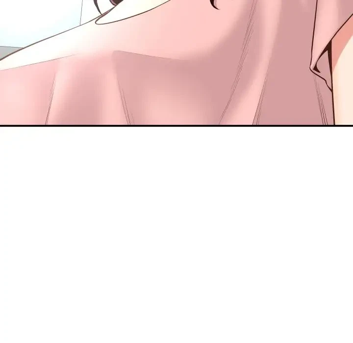 Chapter 13, page 73