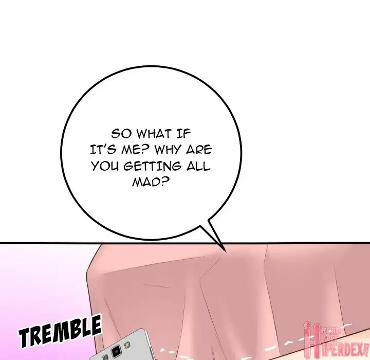 Chapter 13, page 74