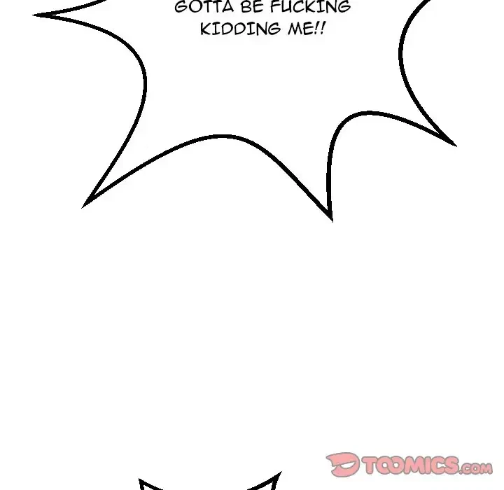 Chapter 13, page 76