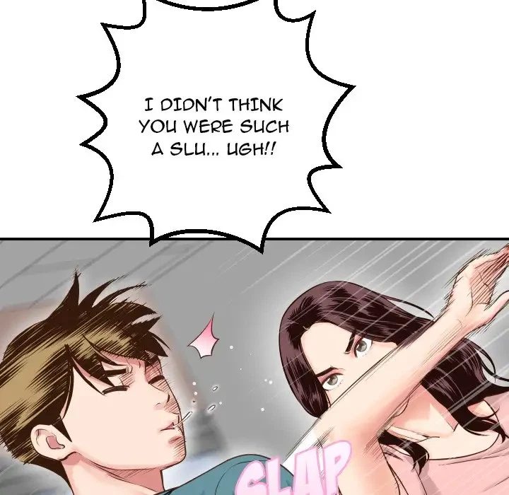 Chapter 13, page 77