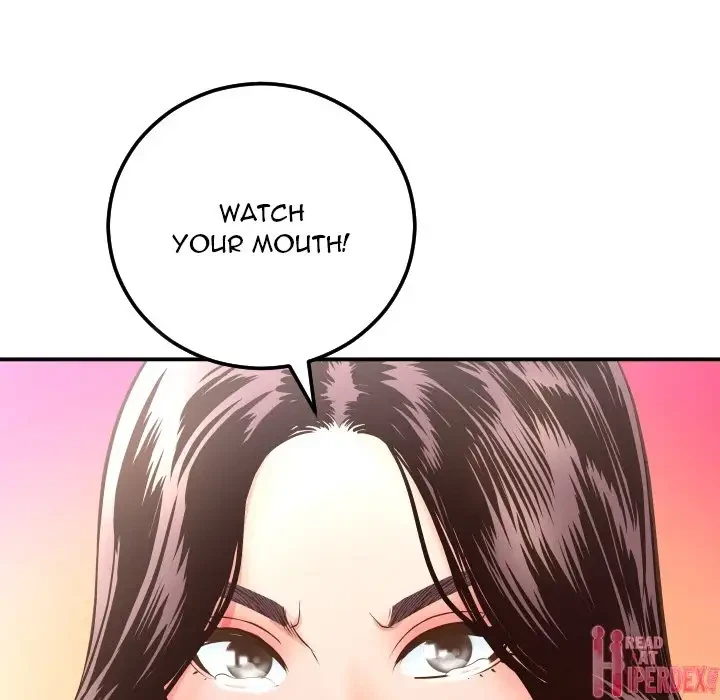 Chapter 13, page 79
