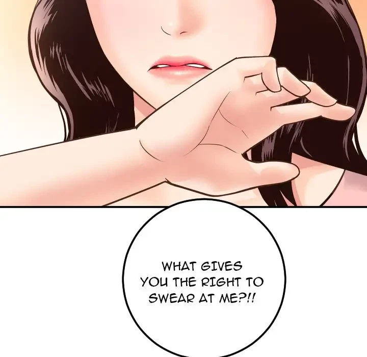 Chapter 13, page 80