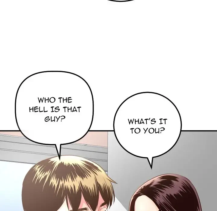 Chapter 13, page 81