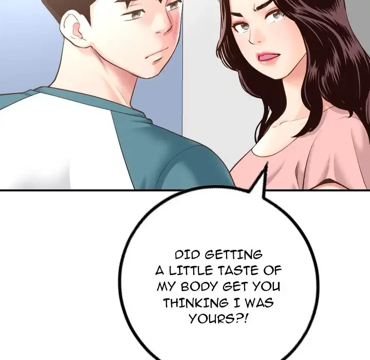 Chapter 13, page 82
