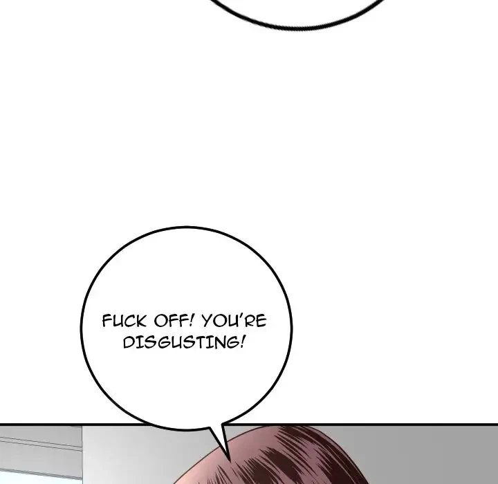Chapter 13, page 83