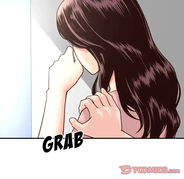 Chapter 13, page 84