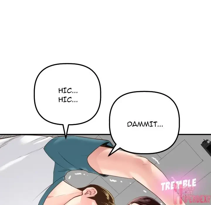 Chapter 13, page 85