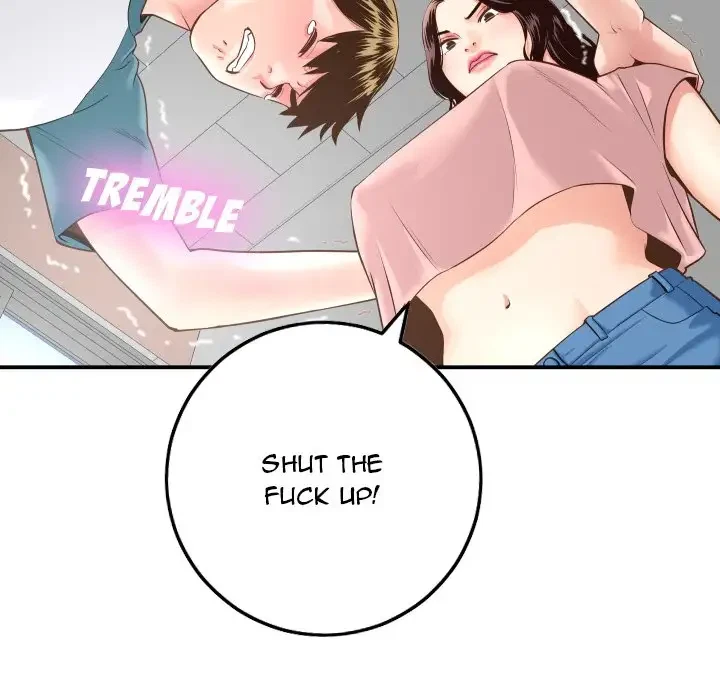 Chapter 13, page 86