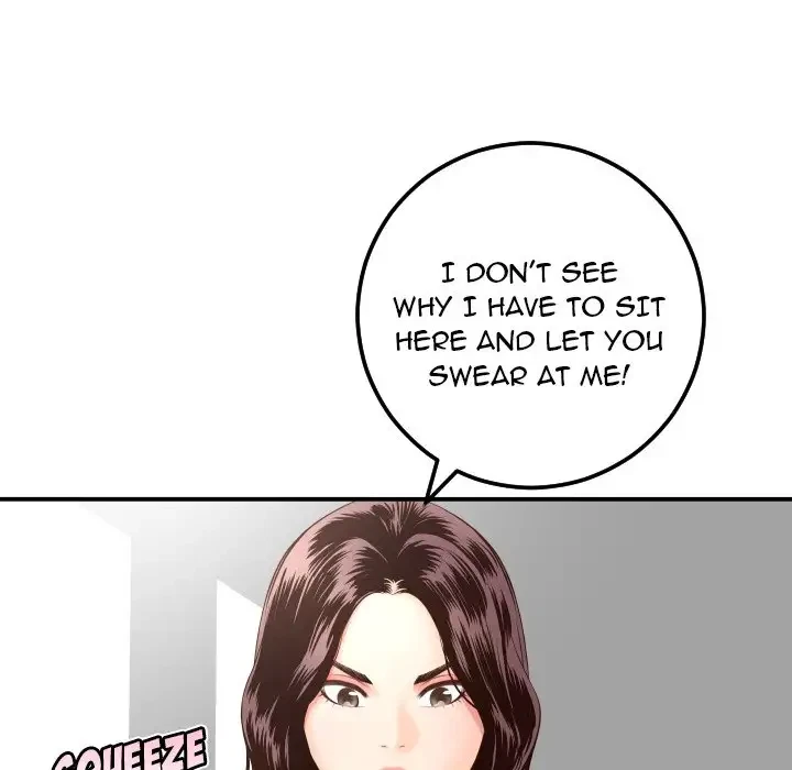 Chapter 13, page 87