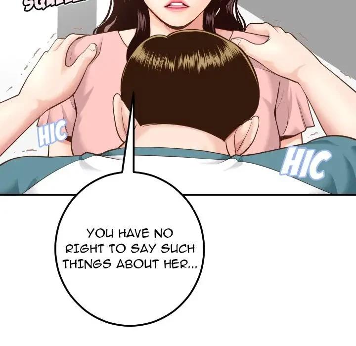 Chapter 13, page 88