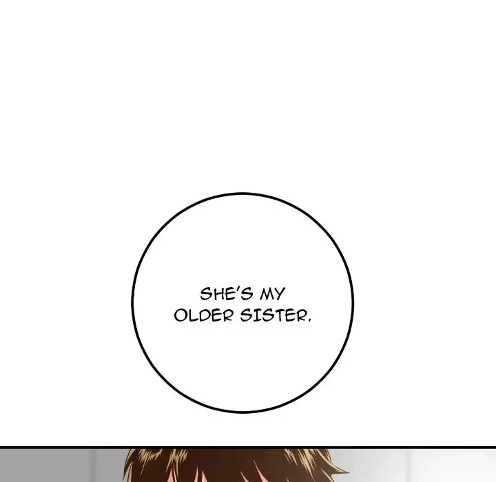 Chapter 13, page 89