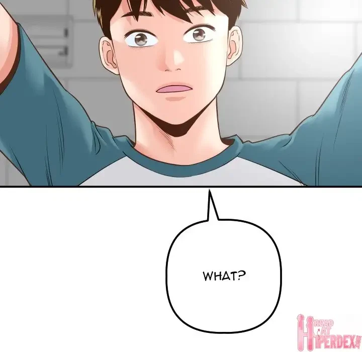 Chapter 13, page 90