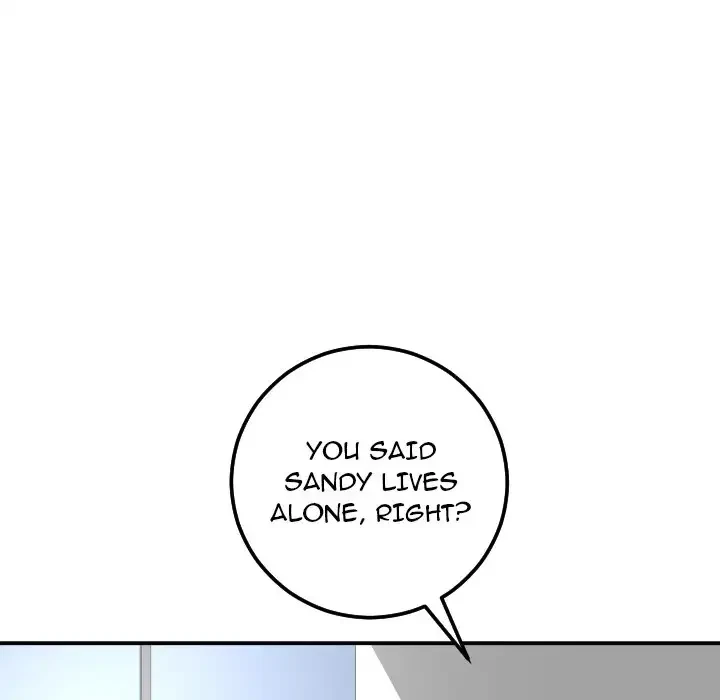 Chapter 13, page 91