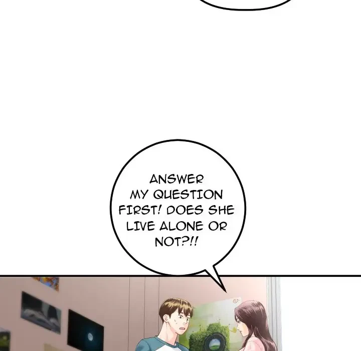 Chapter 13, page 93