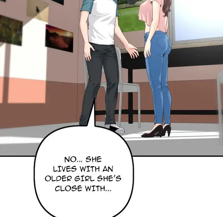 Chapter 13, page 94