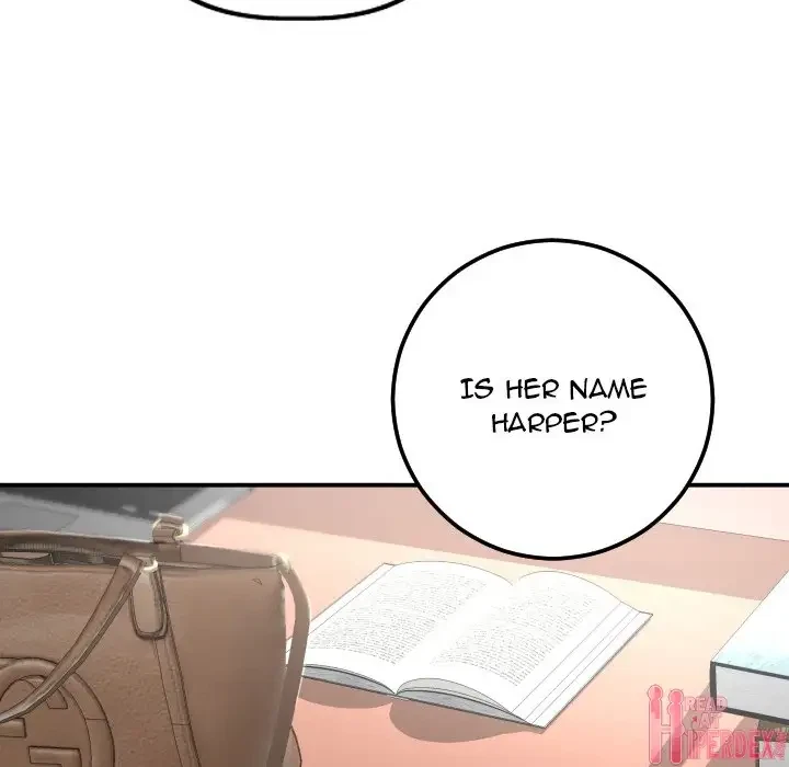 Chapter 13, page 95