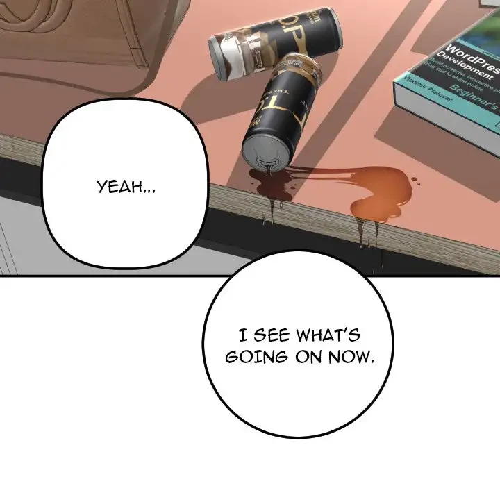 Chapter 13, page 96