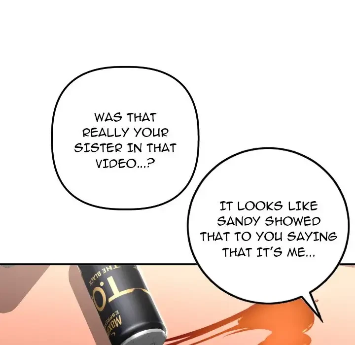 Chapter 13, page 97