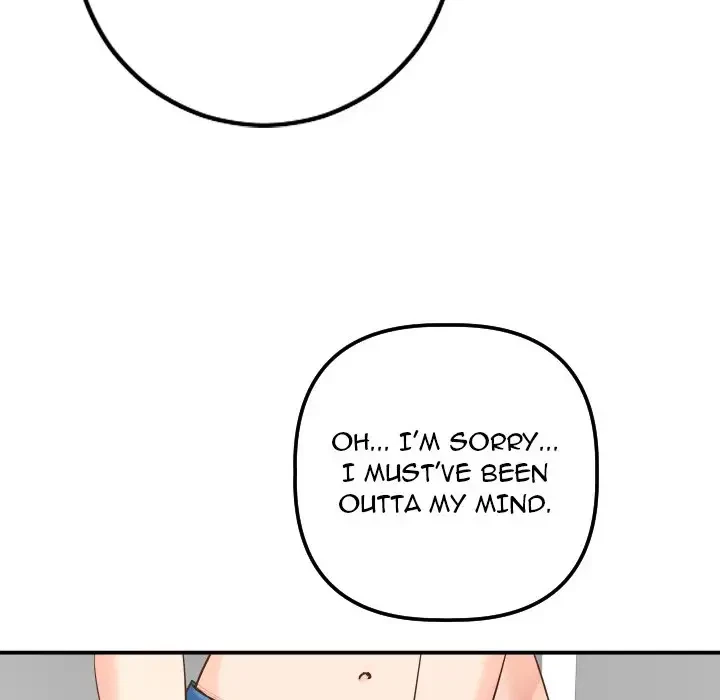 Chapter 13, page 99