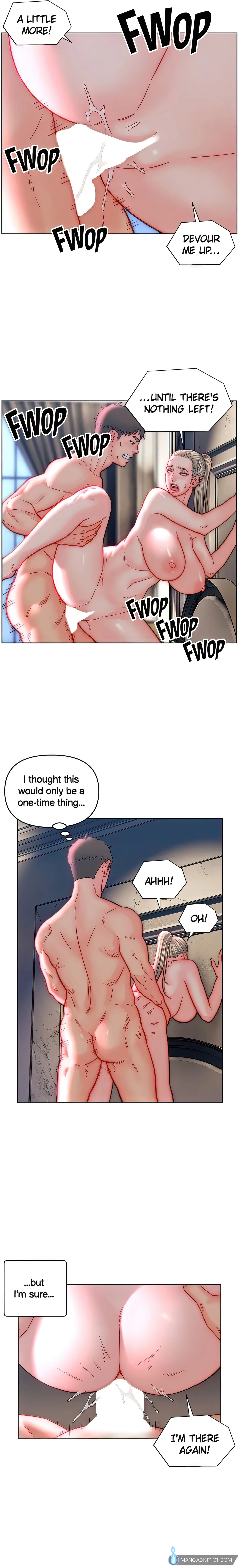 Chapter 40, page 12