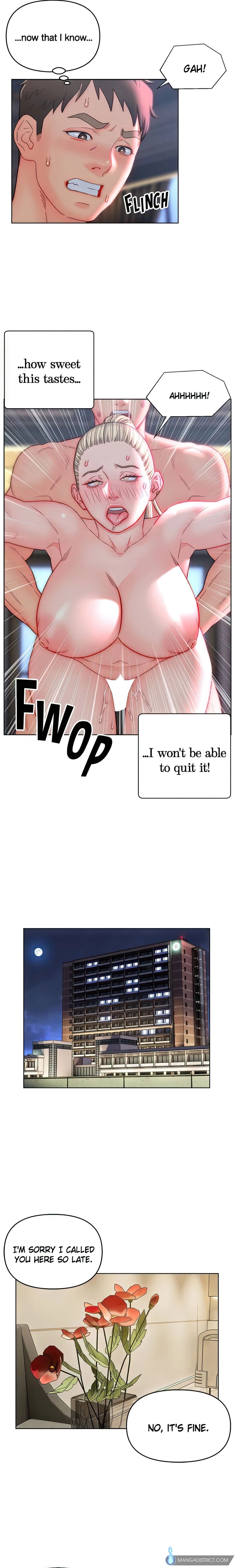Chapter 40, page 13