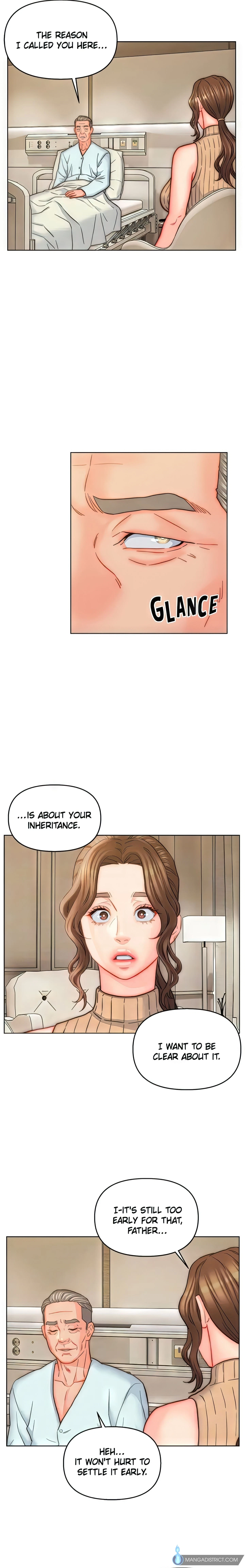 Chapter 40, page 14
