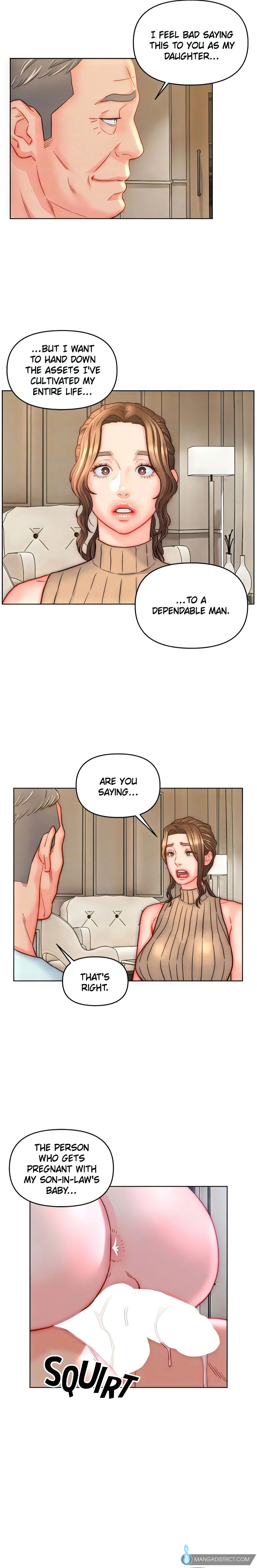Chapter 40, page 15