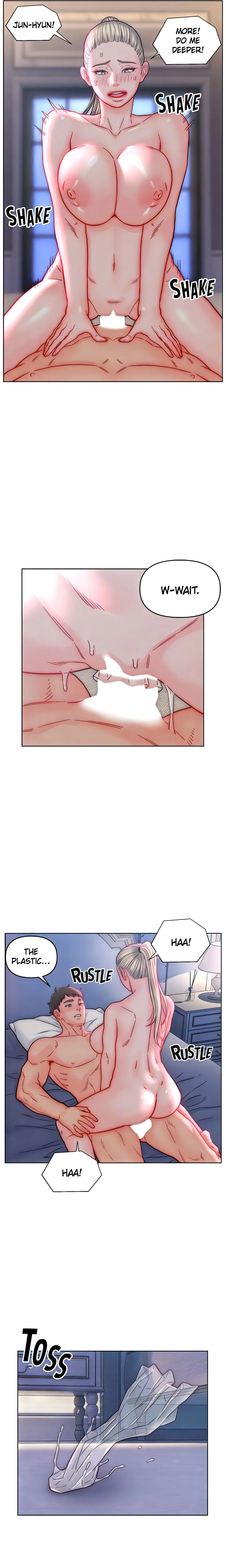 Chapter 40, page 6