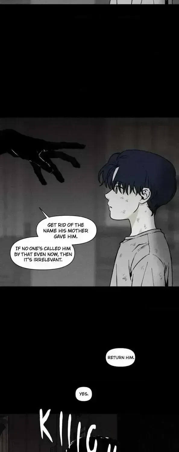 Chapter 65.5, page 10