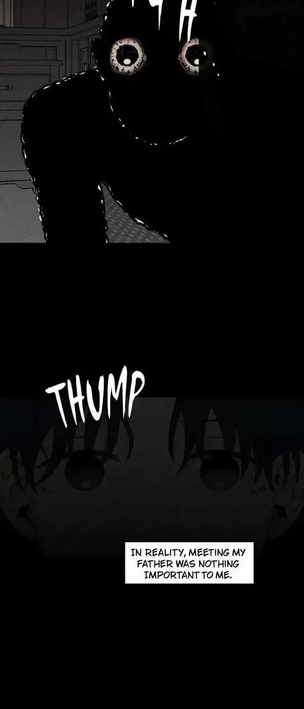 Chapter 65.5, page 11