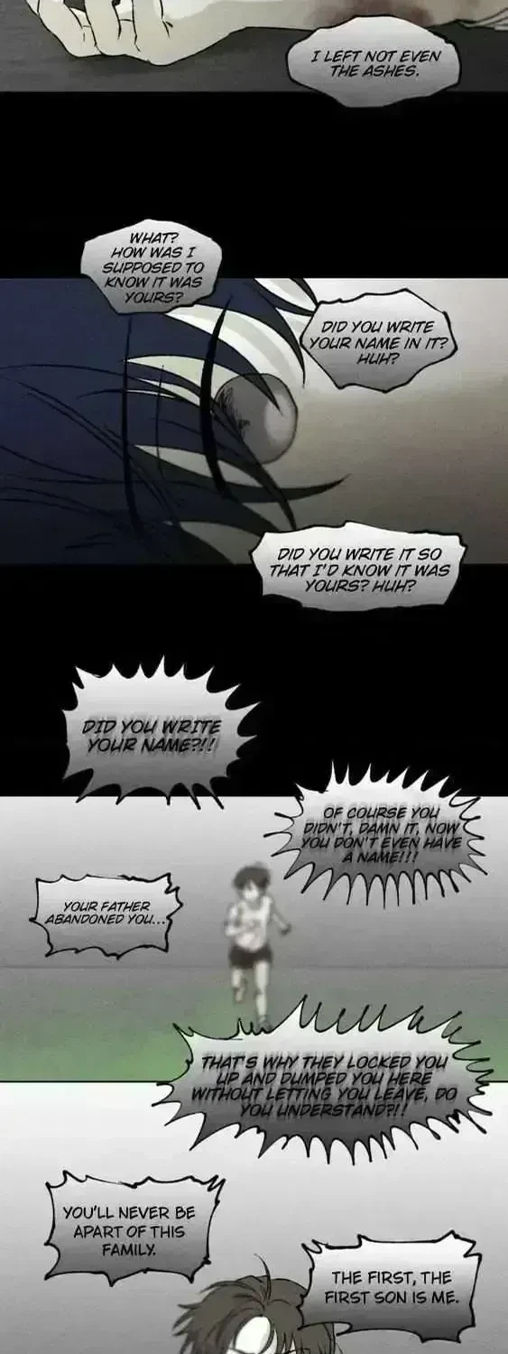 Chapter 65.5, page 17