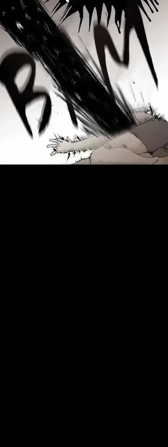 Chapter 65.5, page 19