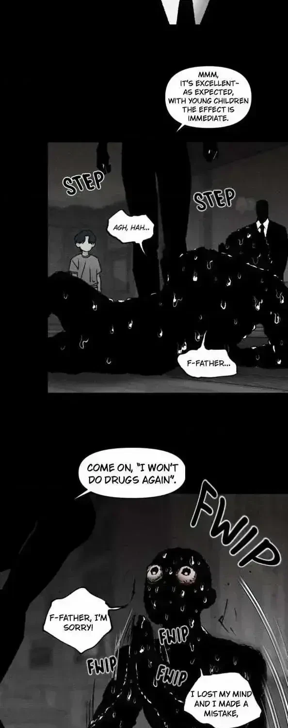 Chapter 65.5, page 3