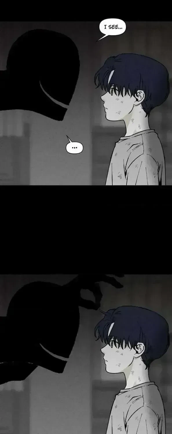 Chapter 65.5, page 9