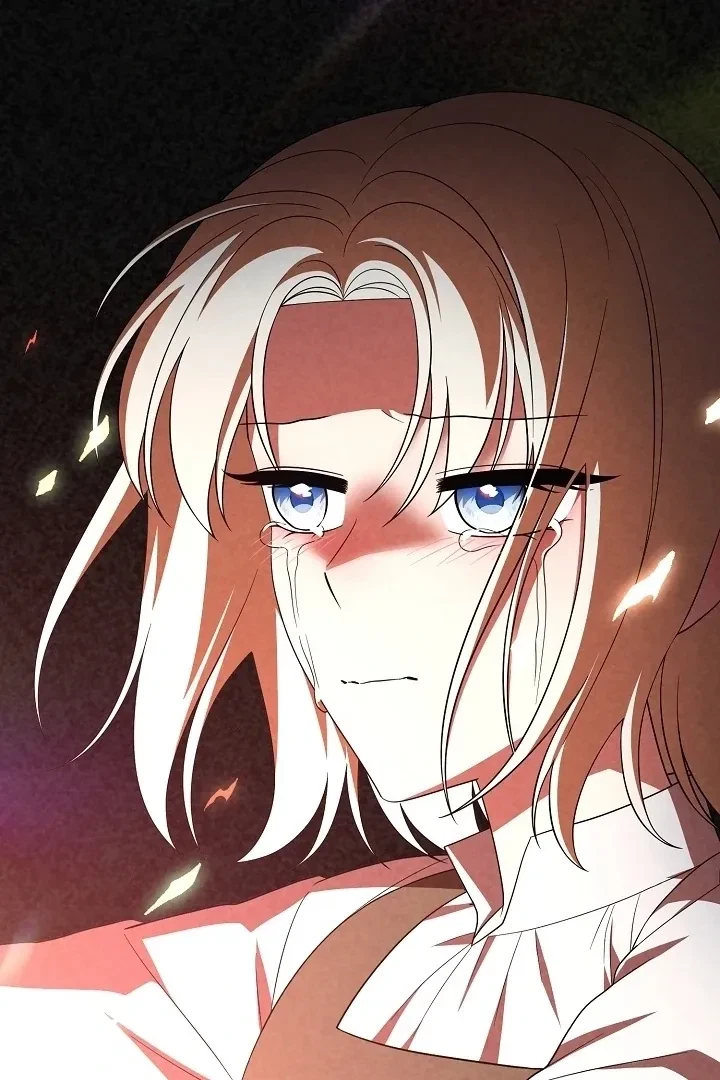 Senior, I'm Here To Visit You Chapter 6, page 102