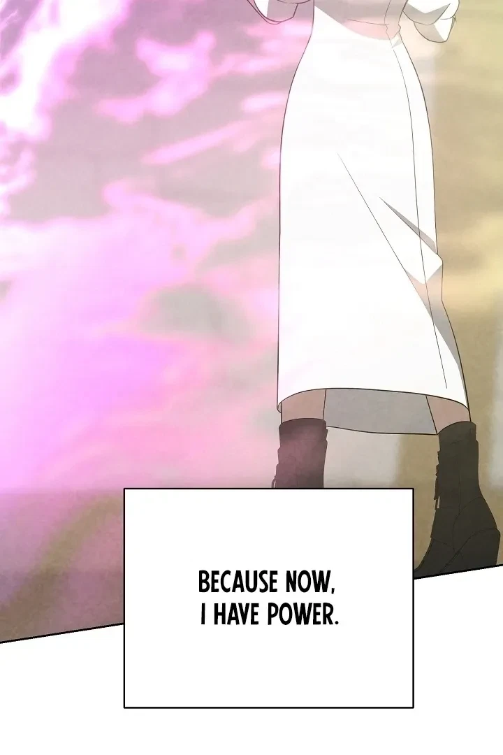 Senior, I'm Here To Visit You Chapter 6, page 106