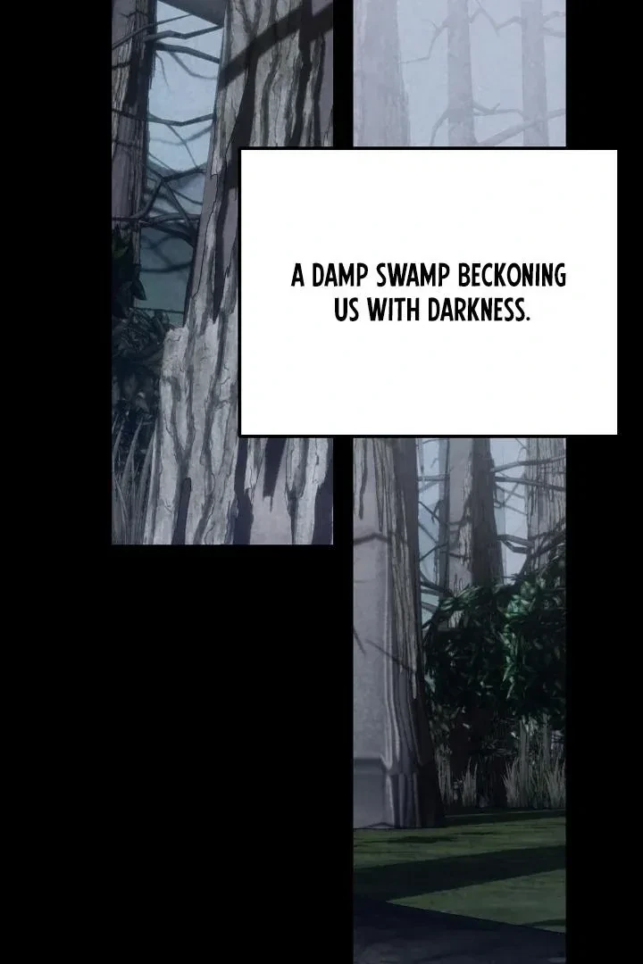 Senior, I'm Here To Visit You Chapter 6, page 11