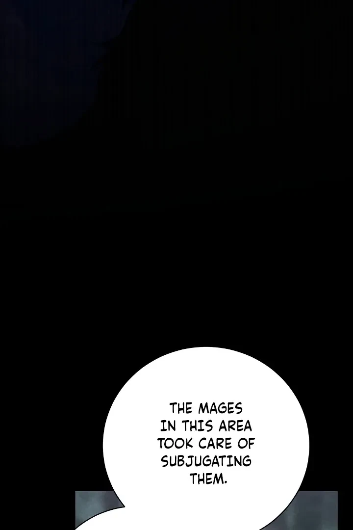 Senior, I'm Here To Visit You Chapter 6, page 16