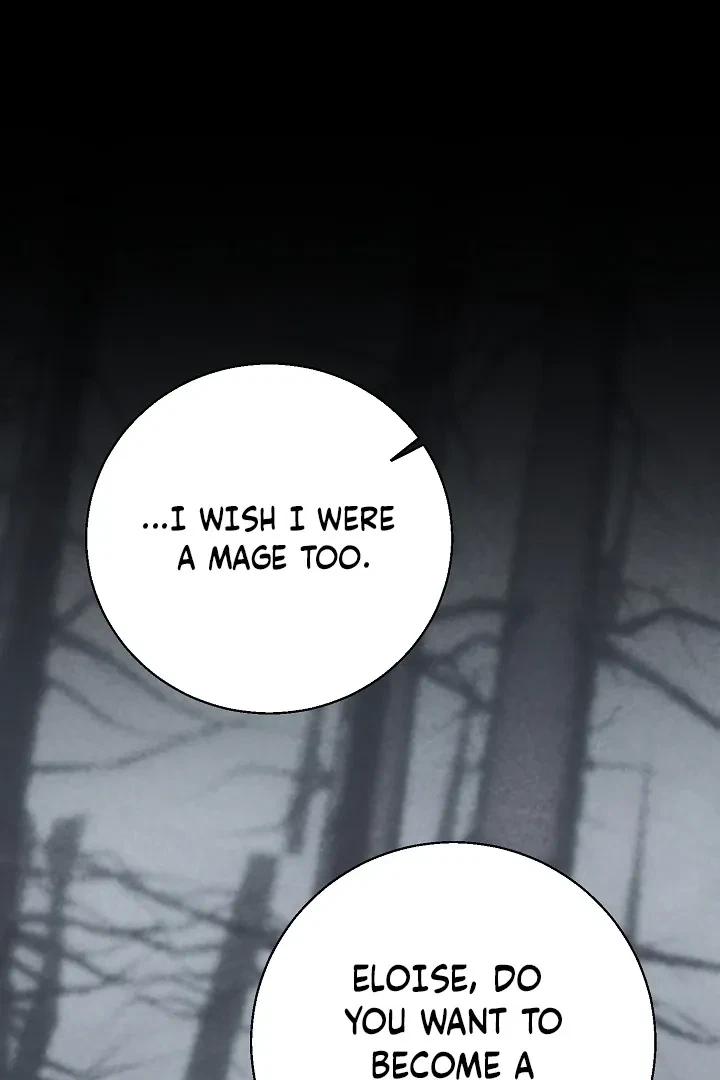 Senior, I'm Here To Visit You Chapter 6, page 19