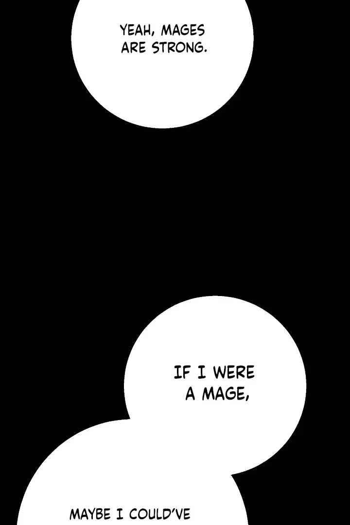Senior, I'm Here To Visit You Chapter 6, page 21