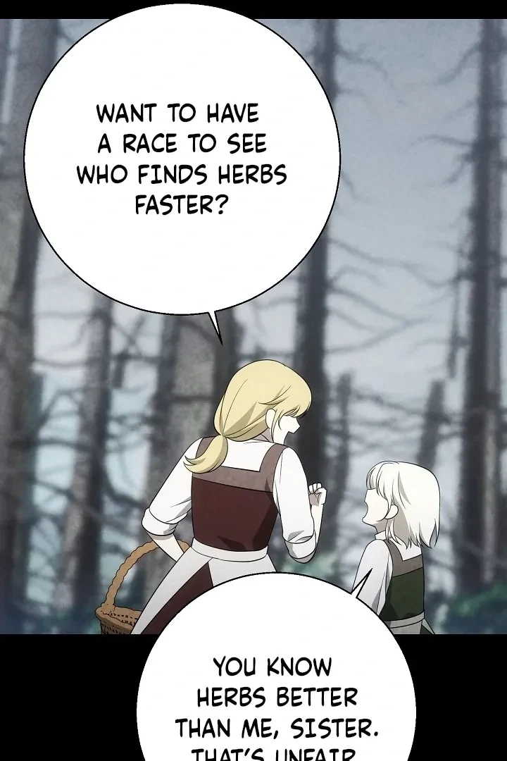 Senior, I'm Here To Visit You Chapter 6, page 29