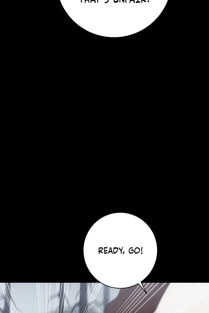 Senior, I'm Here To Visit You Chapter 6, page 30