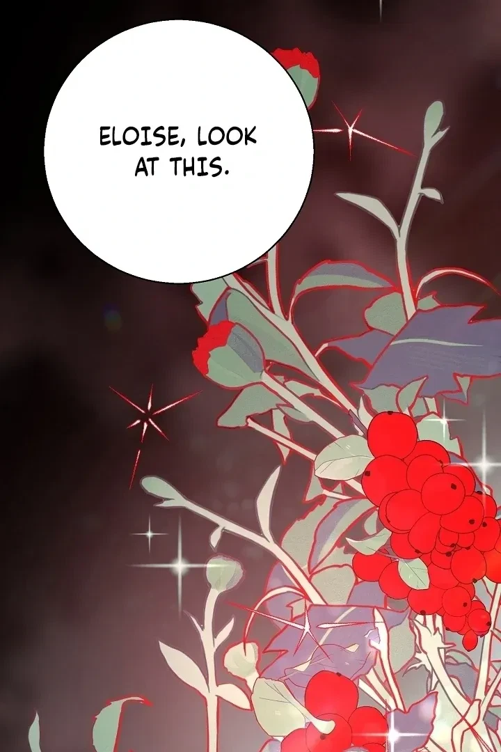 Senior, I'm Here To Visit You Chapter 6, page 33