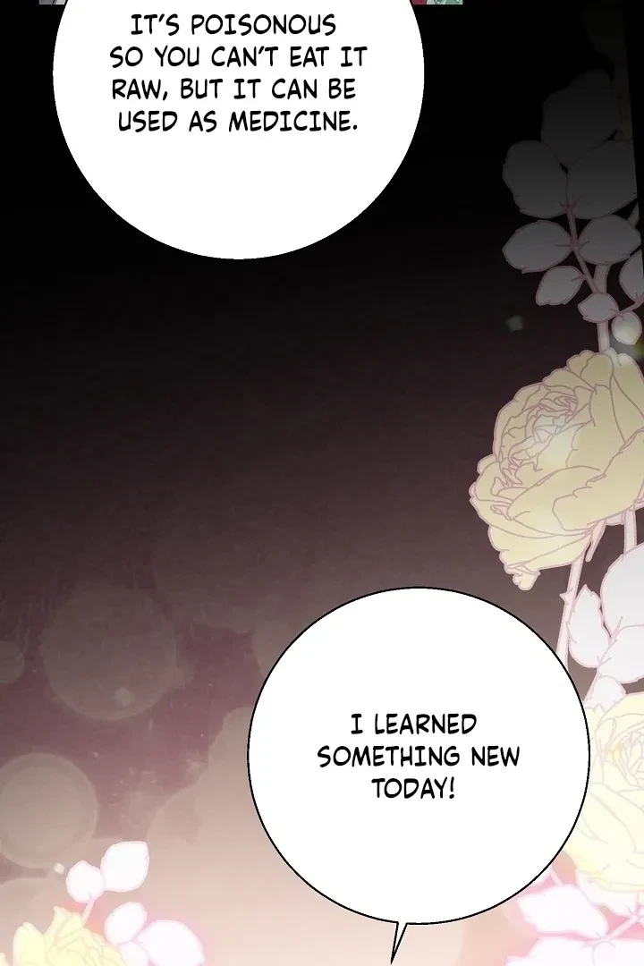 Senior, I'm Here To Visit You Chapter 6, page 37